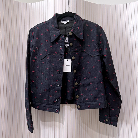 MIAOU Set - Picture 2 of 6